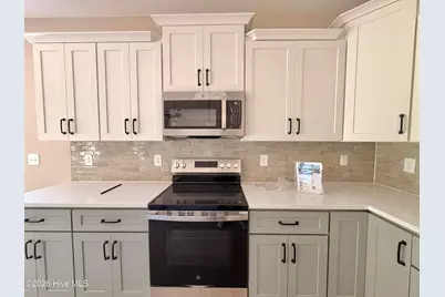 3760 Chatsworth Drive, La Grange, NC 28551 - Photo 5