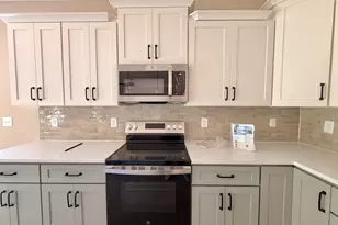 3760 Chatsworth Dr, La Grange, NC 28551 - Photo 5