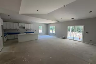 41 Peach Ct, Burgaw, NC 28425 - Photo 5