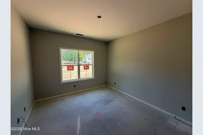 41 Peach Court, Burgaw, NC 28425 - Photo 15