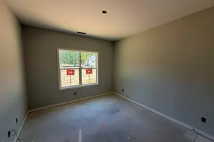 41 Peach Ct, Burgaw, NC 28425 - Photo 15