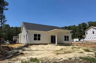 41 Peach Ct, Burgaw, NC 28425 - Photo 17