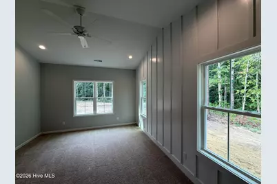 41 Peach Court, Burgaw, NC 28425 - Photo 9
