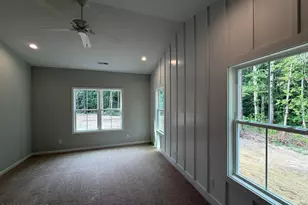 41 Peach Ct, Burgaw, NC 28425 - Photo 9