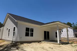 41 Peach Ct, Burgaw, NC 28425 - Photo 21