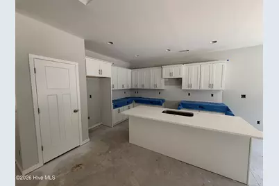 41 Peach Court, Burgaw, NC 28425 - Photo 7