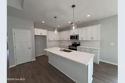 41 Peach Court, Burgaw, NC 28425 - Photo 3