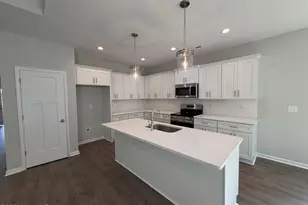 41 Peach Ct, Burgaw, NC 28425 - Photo 3