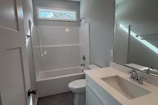 41 Peach Ct, Burgaw, NC 28425 - Photo 15