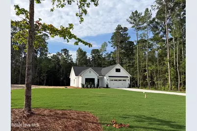 41 Peach Court, Burgaw, NC 28425 - Photo 1