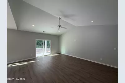 41 Peach Court, Burgaw, NC 28425 - Photo 7