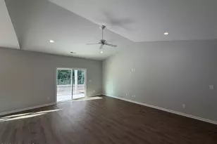 41 Peach Ct, Burgaw, NC 28425 - Photo 7