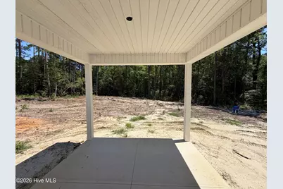 41 Peach Court, Burgaw, NC 28425 - Photo 11