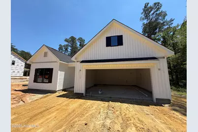 41 Peach Court, Burgaw, NC 28425 - Photo 3