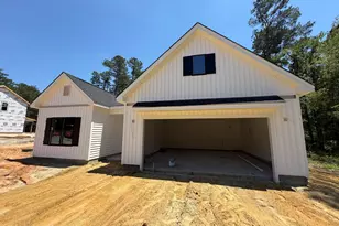 41 Peach Ct, Burgaw, NC 28425 - Photo 3