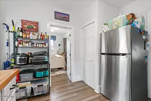 919 West St, Smithfield, NC 27577 - Photo 21