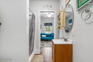 919 West St, Smithfield, NC 27577 - Photo 11