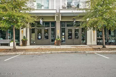 346 Longhill Drive, Wilmington, NC 28412 - Photo 63