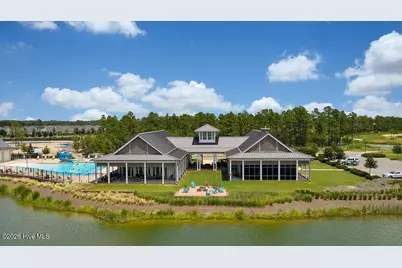 346 Longhill Drive, Wilmington, NC 28412 - Photo 137