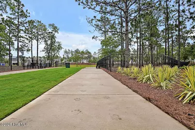 346 Longhill Drive, Wilmington, NC 28412 - Photo 109