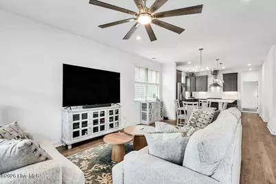 346 Longhill Drive, Wilmington, NC 28412 - Photo 11