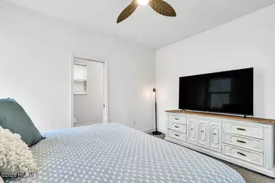 346 Longhill Drive, Wilmington, NC 28412 - Photo 21