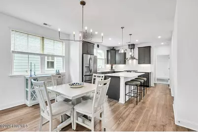 346 Longhill Drive, Wilmington, NC 28412 - Photo 13