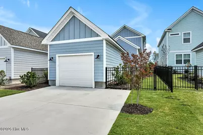 346 Longhill Drive, Wilmington, NC 28412 - Photo 35