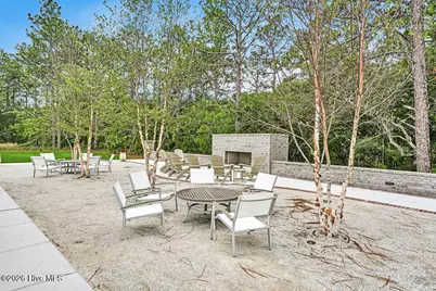 346 Longhill Drive, Wilmington, NC 28412 - Photo 47