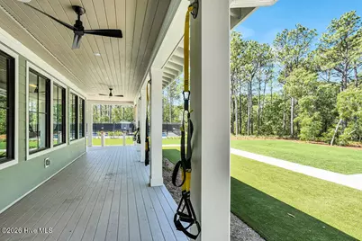 346 Longhill Drive, Wilmington, NC 28412 - Photo 55