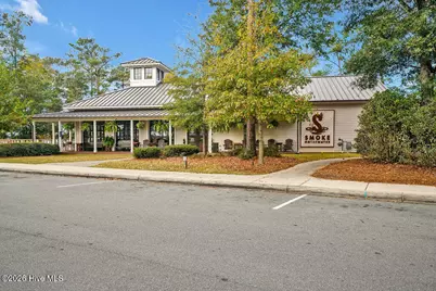 346 Longhill Drive, Wilmington, NC 28412 - Photo 73