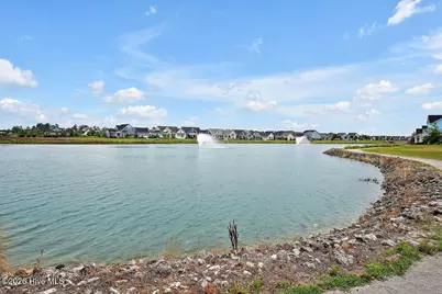 346 Longhill Drive, Wilmington, NC 28412 - Photo 103