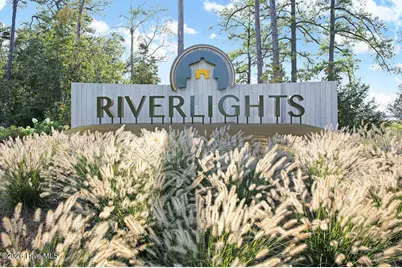 346 Longhill Drive, Wilmington, NC 28412 - Photo 99