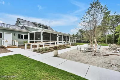 346 Longhill Drive, Wilmington, NC 28412 - Photo 57