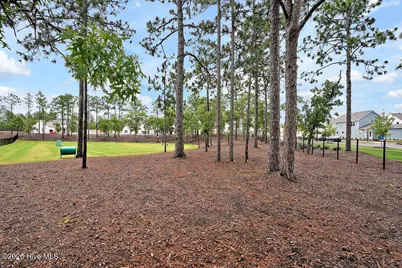 346 Longhill Drive, Wilmington, NC 28412 - Photo 113