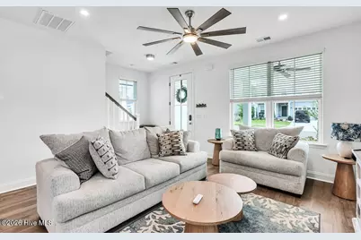 346 Longhill Drive, Wilmington, NC 28412 - Photo 9