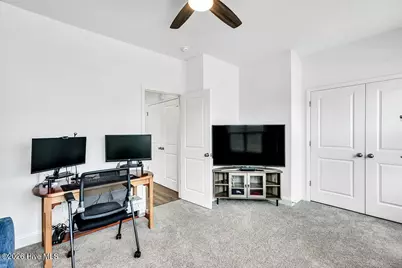 346 Longhill Drive, Wilmington, NC 28412 - Photo 27