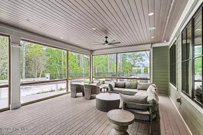 346 Longhill Drive, Wilmington, NC 28412 - Photo 45