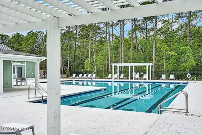 346 Longhill Drive, Wilmington, NC 28412 - Photo 49