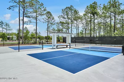 346 Longhill Drive, Wilmington, NC 28412 - Photo 51