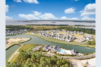 346 Longhill Drive, Wilmington, NC 28412 - Photo 139