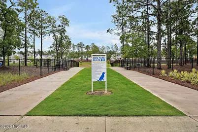 346 Longhill Drive, Wilmington, NC 28412 - Photo 107