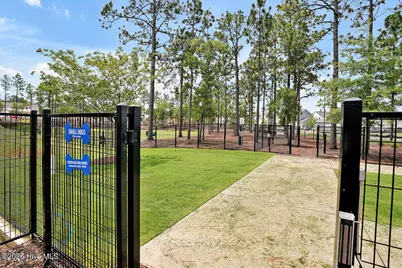 346 Longhill Drive, Wilmington, NC 28412 - Photo 111