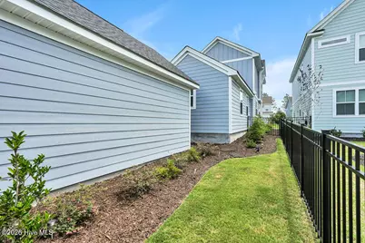 346 Longhill Drive, Wilmington, NC 28412 - Photo 33