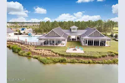 346 Longhill Drive, Wilmington, NC 28412 - Photo 143