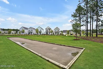 346 Longhill Drive, Wilmington, NC 28412 - Photo 115