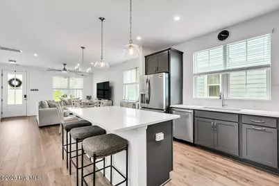346 Longhill Drive, Wilmington, NC 28412 - Photo 17