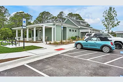 346 Longhill Drive, Wilmington, NC 28412 - Photo 41
