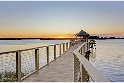 346 Longhill Drive, Wilmington, NC 28412 - Photo 101