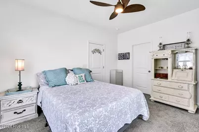 346 Longhill Drive, Wilmington, NC 28412 - Photo 25